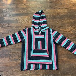 Sweatshirt - Drug Rug
